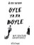 Öyle Ya Da Böyle “bir Şekilde Hayattayız” 1