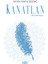 Kanatlan 1