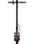 Elektrikli Scooter Elite 700W Max 45KM Menzil 2025 Model 3