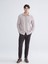 Yeni Sezon Slim Fit Erkek Pantolon 1