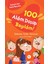 100 Aldım Düşüp Bayıldım! / Zeynep'in Aşırı Komik Maceraları -1 1