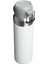 The Quick-Flip Water Bottle 1.06L Beyaz Termos 2