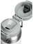 The Quick-Flip Water Bottle 1.06L Beyaz Termos 3