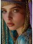 Michelle By Jean S. Partre Fine Art Baskı 70X70 cm 2