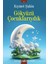 Gökyüzü Çocuklarıydık 1