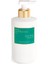 Aqua Media Cologne Forte Vücut Losyonu 350 ml 1