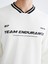 Yeni Sezon V Yaka Uzun Kollu Erkek Sweatshirt 3