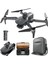 Asya 12814-LH-X75 Dron 2