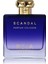 Scandal Pour Homme Parfum Cologne 100ML 1