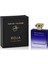 Scandal Pour Homme Parfum Cologne 100ML 3