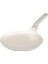 Leo Balance Sage Yeşil Alüminyum Pancake Tavası 26 cm 1