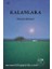 Kalanlara 1