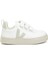 Small V-10 Cwl Beyaz Unisex Çocuk Sneaker 1