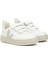 Small V-10 Cwl Beyaz Unisex Çocuk Sneaker 2