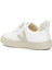 Small V-10 Cwl Beyaz Unisex Çocuk Sneaker 3