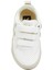 Small V-10 Cwl Beyaz Unisex Çocuk Sneaker 4