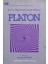 Batı ve Islam Kaynakları Işığında Platon / 12-G-69 1
