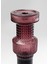Marvelous Duo Pembe Gri Mumluk 49CM 4