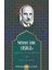 Mehmet Emin Erişirgil’in Hayatı ve Felsefesi 1