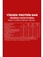 Hindistan Cevizli ve Kakaolu Yüksek Protein Bar 45 g x 12 Adet 5