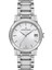 JPQLS161326 Metalik Gri Kadın Kol Saati 1