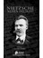 Nietzsche Neden Delirdi? 1