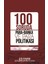 100 Soruda Para-Banka ve Para Politikası 1
