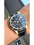Erkek Kol Saati RYM-1150-GOLD-SİYAH 4