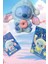Peluş Stitch Koala Oyuncak Stich Sürpriz Paket Pelüş Stiç Labubu Askılı 15 cm 1 Adet 4