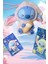 Peluş Stitch Koala Oyuncak Stich Sürpriz Paket Pelüş Stiç Labubu Askılı 15 cm 1 Adet 5