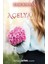 Açelya 1