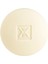 Aqua Universalis Cologne Forte Soap 150 G 2