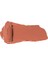 Rouge Pur Couture Nm 2