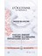 Reine Blanche Aydınlatıcı Kağıt Maske 1