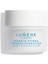 Intense Hydration Moisturizer Yoğun Nemlendirici Yüz Kremi 50 ml 1