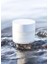 Intense Hydration Moisturizer Yoğun Nemlendirici Yüz Kremi 50 ml 3