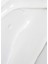 Intense Hydration Moisturizer Yoğun Nemlendirici Yüz Kremi 50 ml 4