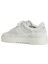 Açık Gri Erkek Deri Sneaker 3