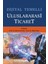 Dijital Temelli Uluslararası Ticaret 1