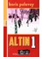 Altın 1 1