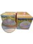 Harita ve Yazı Çalışmalar Için En Uygun Büyüteç 75MM10X8015 2