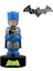 Dc Comics Batman Body Knocker 1