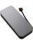 Go Usb-C Gri Laptop Power Bank 20000 Mah 1
