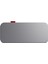 Go Usb-C Gri Laptop Power Bank 20000 Mah 3