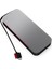 Go Usb-C Gri Laptop Power Bank 20000 Mah 4