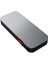 Go Usb-C Gri Laptop Power Bank 20000 Mah 5