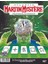 Martin Mystere Sayı 197 / Quantum Beyin 1