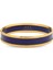 Navy Gold Kadın Bileklik 1