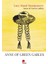Anne Of Green Gables 1