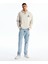 Yeni Sezon 700 Straight Fit Erkek Kargo Jean Pantolon 1